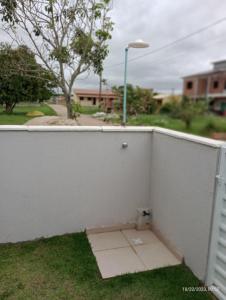 Casa de praia em Cabo Frio