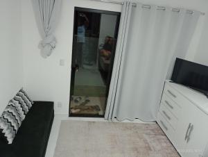 Casa de praia em Cabo Frio