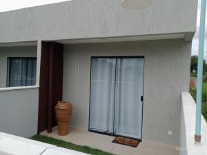 Casa de praia em Cabo Frio