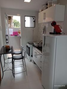 Casa de praia em Cabo Frio