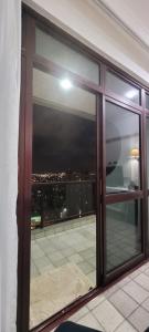 Flat Refúgio 3 - Pôr-do-Sol