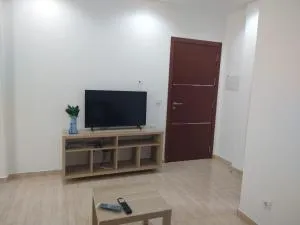 Ladeira apartamentos - 蓬塔杜索尔