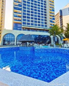 Flat Refúgio 3 - Pôr-do-Sol