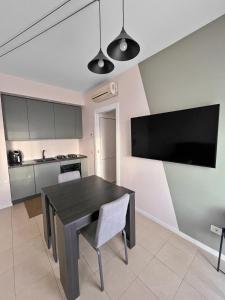 Milano Business & Relax