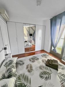 Milano Business & Relax