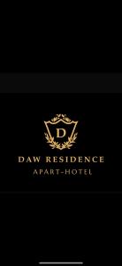 DAW Apartment