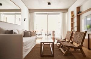 Hestia at Recoleta 1BDR Top Amenities III
