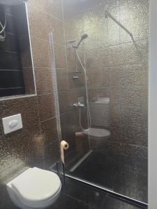 Delux Apartman Gabrijel