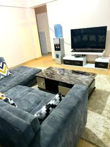 Demure apartment bypass behind greensport gardens - Kiambu