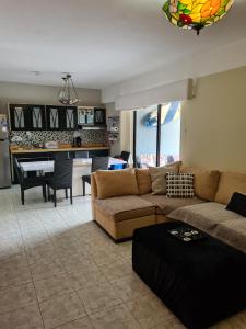 Apartamento Lux lake Panajachel