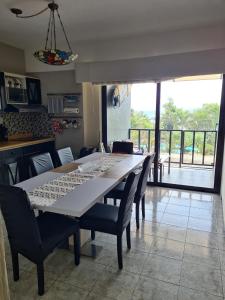 Apartamento Lux lake Panajachel