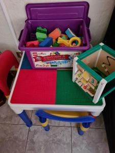 Apartamento Lux lake Panajachel