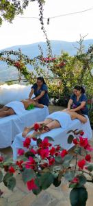 SPA-GranMiradorSanGil