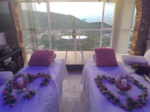 SPA-GranMiradorSanGil