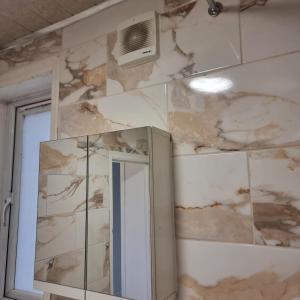 Northern Water Park Escape Sleeps 10
