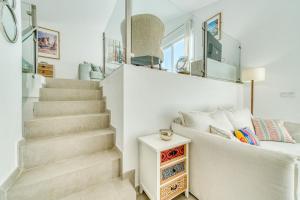 Villas Andaluzas Retreat