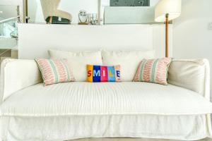 Villas Andaluzas Retreat