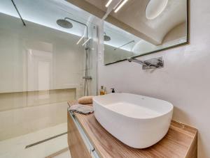 Villas Andaluzas Retreat