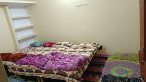 Pramila Homestay