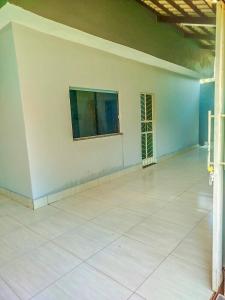 Casa em Corinto MG - Com Piscina