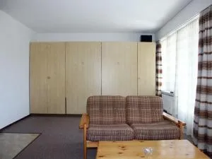 Davos Swiss Alps - Stafel Alp