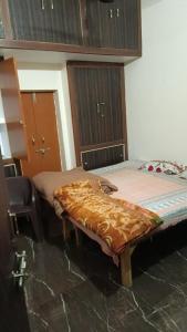 Pramila Homestay