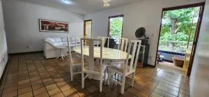 Apartamento Vilas do Atlantico 2 quartos - 彭塔乌