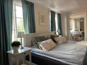 Bärsta Bagarstugan BnB