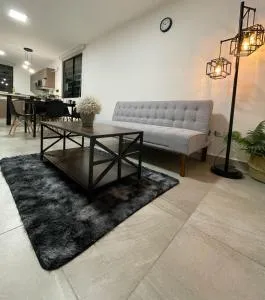 CasaMía - 帕拉伊索