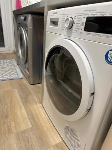 Holiday Home in the mountains