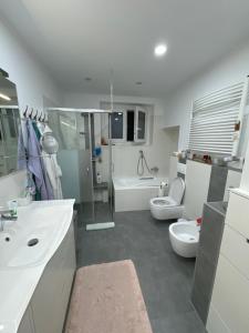 Holiday Home in the mountains