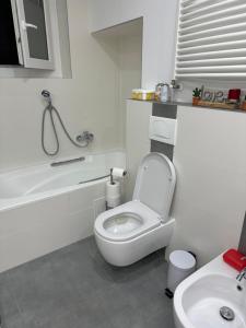 Holiday Home in the mountains