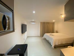 Santorini Beira Mar - UND 304