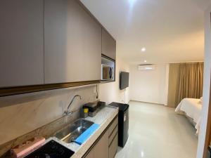 Santorini Beira Mar - UND 304