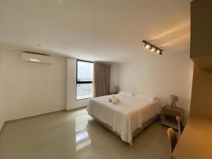 Santorini Beira Mar - UND 304