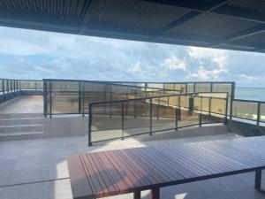 Santorini Beira Mar - UND 304