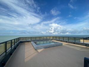 Santorini Beira Mar - UND 304