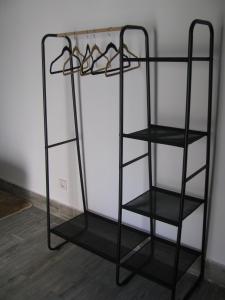 Galega Guest House