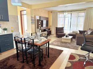 Casa Bellà section 58