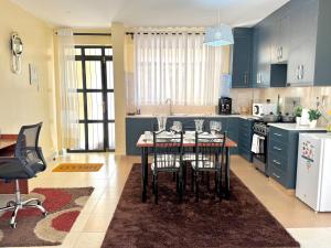 Casa Bellà section 58