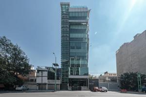 The Jungle Loft Tropical Comfort in a Centric Location with Kitchen