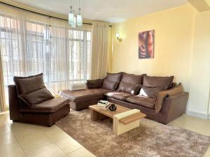 Casa Bellà section 58