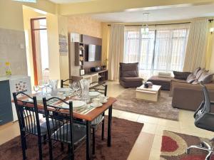 Casa Bellà section 58