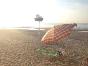 Appartements Vue mer, balcon, 50m plage & village, au calme - centre ville historique, 2P pour 4 maximum : photos des chambres