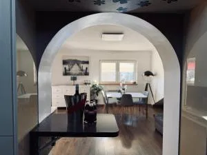 Nadmłynówka Residence - 新塔尔格