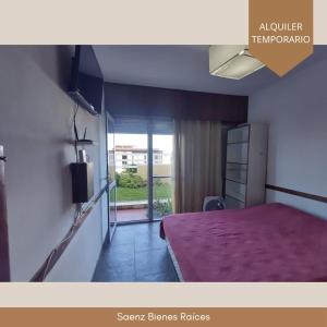 Vista Mar #1 Villa Gesell