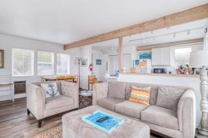 1058 Beach MCA 59 - Meredith Lodging