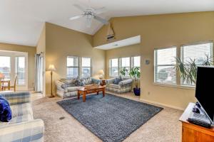 2641A S Fletcher Ave