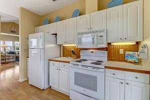 2641A S Fletcher Ave