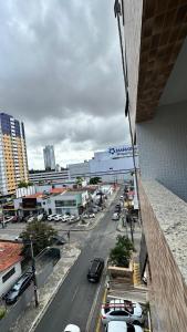 Manaira Apart Hotel - UND 406